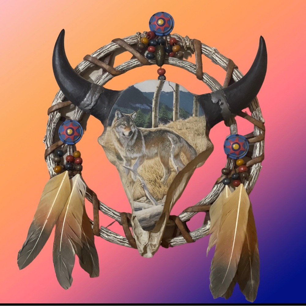 The Bradford Exchange limited edition presentation of “Honored Warriors”